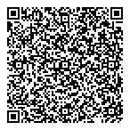 Quick-Seal Caulking Co QR Card