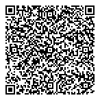 Halford Playground Solutions QR Card
