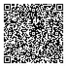 Paquette Windows QR Card