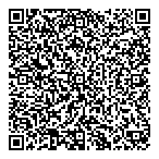 Country Charm Property Management QR Card