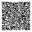 Canada Post QR Card