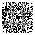 Ontario Clean Water Agency QR Card