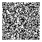 Welsh Construction Ltd QR Card