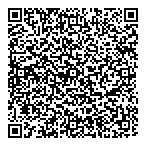 Southampton Pet Hospital QR Card