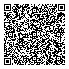 Lucky Convenience QR Card