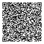 Saugeen Land Management QR Card