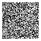 Chantry Seniors' Centre QR Card