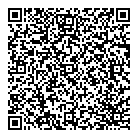 Southhampton Hospital QR Card