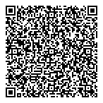 Harrigan 100 Mile Food Market QR Card