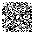 G C Huston Public School QR Card