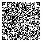 James Mason Memorial Culture QR Card