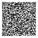 Saugeen Women's Respite QR Card