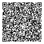 Heather Wallace Counselling QR Card