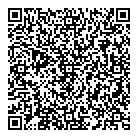 Diverse Electric QR Card