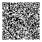 First Concrete Ltd QR Card