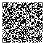 Anishnabek Child  Youth QR Card