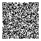 Southampton Art School QR Card