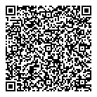 Royal Le Page QR Card