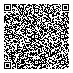 Bruce Area Solid Waste QR Card