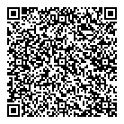 Offshore Bakery QR Card