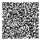 French Lace QR Card