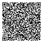 Rural Routes Pest Control QR Card