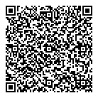 Waughtertite QR Card