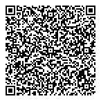 Advanced Concrete Finishing QR Card