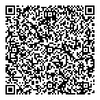 Butchart Automotive  Trans QR Card