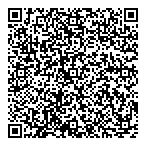 Botanical Designs  Instlltns QR Card