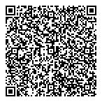 Harc Incneustadt Residence QR Card