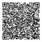 Cosy Nook QR Card