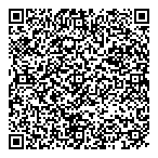 Saugeen Business Devmnt Corp QR Card