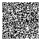 Expert Electrical Solutions QR Card