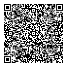 Canadian Windows QR Card