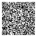 Thames Communications Ltd QR Card