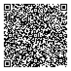 Apical Conveyor Systems Inc QR Card