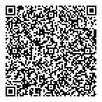 Industrial Solutions Consltng QR Card