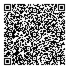 Copper Beech Custom QR Card