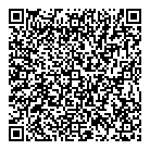 Grand Bookkeeping QR Card