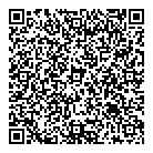 Johnston Concrete QR Card