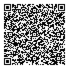 Tithorea QR Card