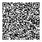 Total Home Care QR Card