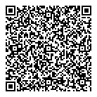 Vision Concepts QR Card