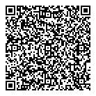 Woodridge Construction QR Card