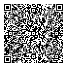 Sleep Easy Pest Control QR Card