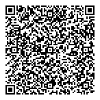 Guelph Youth Dance Training QR Card