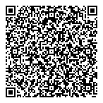 Inn Of Waterloo  Conference QR Card