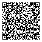 Optitech Optical QR Card