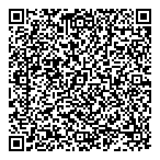 Meineke Car Care Centre QR Card